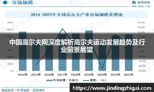 雷火电竞网站登录